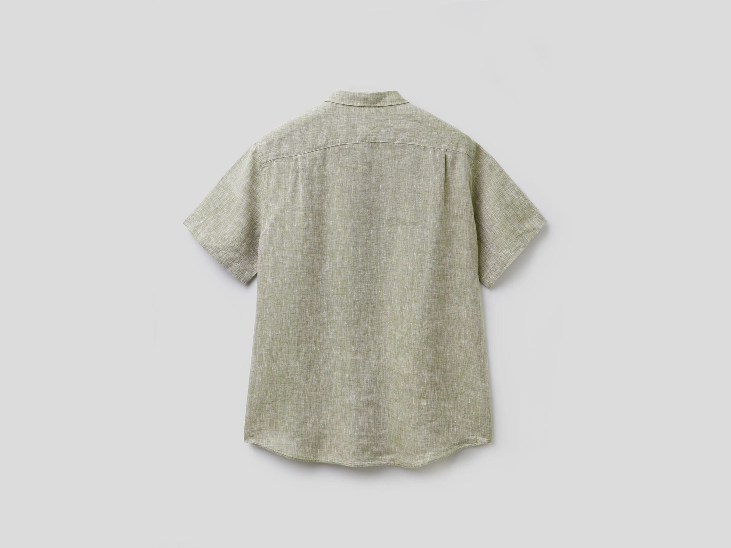 SHIRT Men image number 5